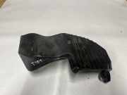 Schlauch für Luftversorgung Porsche Macan 1 (95B) 95B317017