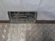 Kennzeichenhalter MERCEDES-BENZ GL (X166) GL 500 4-matic (166.873) A1698170211