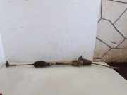 Lenksäule SUZUKI SWIFT I (AA) 1.3 (SA413, AA53)