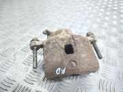 Bremssattel rechts vorne Mitsubishi Galant V Stufenheck (E 50)