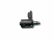 Kraftstoffdruckregler FORD FOCUS III 1.6 Ti ND23