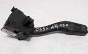 Wischergriff AUDI A4 Cabrio (8H7, B6, 8HE, B7) 2.5 TDI 8E0953503B