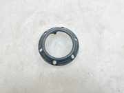 Blende Nebelscheinwerfer Mitsubishi Outlander II (CWW) 6400A599