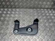 Kotflügelhalter vorne rechts BMW X6(G06) (G06, F96) xDrive 30 d 7418220