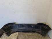 Hintere Stoßstange VW GOLF IV Variant (1J5) 1.9 TDI