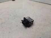 Relais für Lüfter Peugeot 207 ()