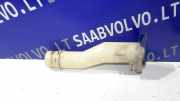 Wischwassertankhals VOLVO S80 I (TS, XY) 2.0 9484573