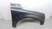Kotflügel vorne rechts VOLVO XC90 I V8 AWD