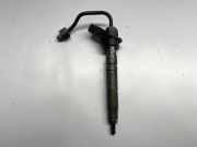 Einspritzdüse MERCEDES-BENZ S (W221) S 320 CDI (221.022, 221.122) 6420700587