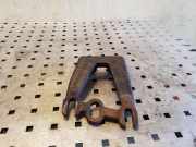 Motorhalter rechts NISSAN PRIMASTAR Furgon (X83) 2.0 dCi 115 8200577165