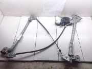 Fensterheber vorne rechts ROVER 75 (RJ) 2.0 CDT 114158 40068414