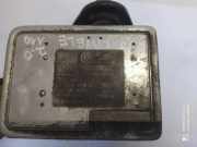 ABS Hydraulikblock VW TRANSPORTER VI (T6) Flatbed (SFD, SFE 2.0 TDI 4motion 7E5614517A