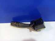 Schalter für Wischer Hyundai Terracan (HP) 8606198