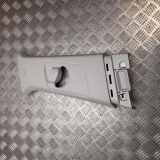 Säulenverkleidung vorne rechts