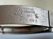 Drahtbügel für Abgasanlage Audi Q2 (GA) 04L131455A