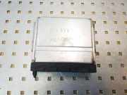 Motorsteuergerät ECU VOLVO XC70 CROSS COUNTRY 2.4 D5 XC AWD 1039S04101