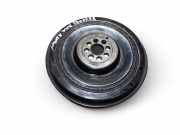 Kurbelwellenriemenscheibe VW TOUAREG (7P5) 3.0 V6 TDI 059105251DL
