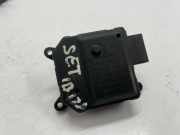 Regelventile für Innenraumheizung SKODA FABIA III (NJ3) 1.4 TDI H149090