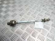 Spurstange rechts OPEL ZAFIRA A (F75_) 2.0 DI 16V 74410V15