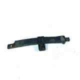 Reifendrucksensor BMW 5 Touring (E39) 530 d 36111095366