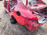 Seitenverkleidung hinten links ALFA ROMEO GIULIA (952_) 2.0 (952ACA25)