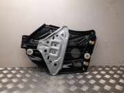 Fensterheber links hinten Mercedes-Benz S-Klasse (W222) A2176702500