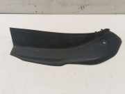 Scheinwerferleiste BMW 3er (F30, F80) 7453334