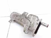 AGR-Kühler SKODA OCTAVIA I Combi (1U5) 1.9 TDI 038131513AD