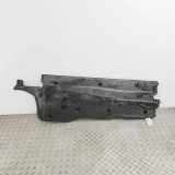 Rechte Unterbodenabdeckung CUPRA FORMENTOR 2.0 TSI 4Drive 5WA825102A 5WA825202E