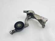 Riemenspanner MERCEDES-BENZ C (W205) AMG C 63 (205.086) A1772420200