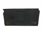 Kofferraum-Abdeckung AUDI A8 D4 (4H_) 3.0 TDI quattro 4H0863721