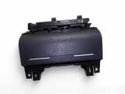 Aschenbecher AUDI A4 (8EC, B7) 2.0 TFSI quattro 8E0857951