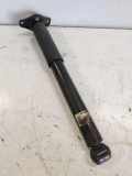 Stoßdämpfer hinten links VOLVO V60 2.0 D3 31429498