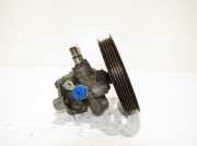 Servolenkungspumpe MITSUBISHI SPACE STAR MPV (DG_A) 1.3 16V (DG1A)