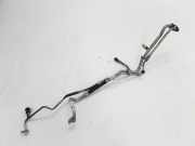 Kondensatorschlauch Volvo C30 (533) 4N5H19A834HK