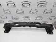 Aufprallträger hinten BMW X6 (E71, E72)