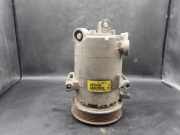 Kondensatpumpe Klimaanalge PEUGEOT BOXER Furgon (230L) 2.5 TD 6C1119D629 6C1119D629AD