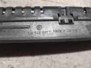 Zusatzbremsleuchte VW PASSAT B5 (3B3) 2.0 1J6945097D