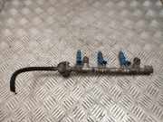 Kraftstoffzuführung TOYOTA YARIS (_P9_) 1.3 VVT-i (SCP90_)