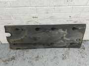 Unterbodenabdeckung links VW JETTA MK6 (162, 163) 1.4 TSI Hybrid 5C6825201