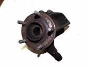 Radnaben vorne links VOLVO C30 2.0 D 3M513K171