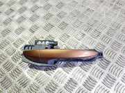 Türgriff links Hyundai i20 (GB)