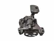 Ölpumpe Citroen C5 II Break (RE) 9644350880
