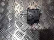 Air Flap Motor NISSAN ALMERA II Hatchback (N16) 1.5 dCi 040325