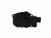 Regelventile für Innenraumheizung MERCEDES-BENZ S (W221) S 320 CDI (221.022, 221.122) EFB330