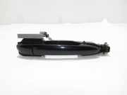 Türaußengriff hinten rechts MAZDA 6 Estate (GJ, GL) 2.2 D