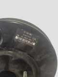 Unterdruck-Bremskraftverstärker OPEL ZAFIRA B (A05) 1.9 CDTI 13142361
