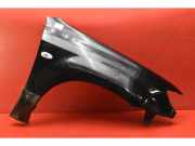 Kotflügel rechts vorne Mitsubishi Outlander I (CUW)