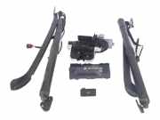 Set zum automatischen Öffnen des Kofferraumdeckels VW TOUAREG (7P5) 3.0 V6 TDI 7P0827505K