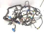 Kabelbaum FIAT CROMA (194_) 2.4 D Multijet 51730798